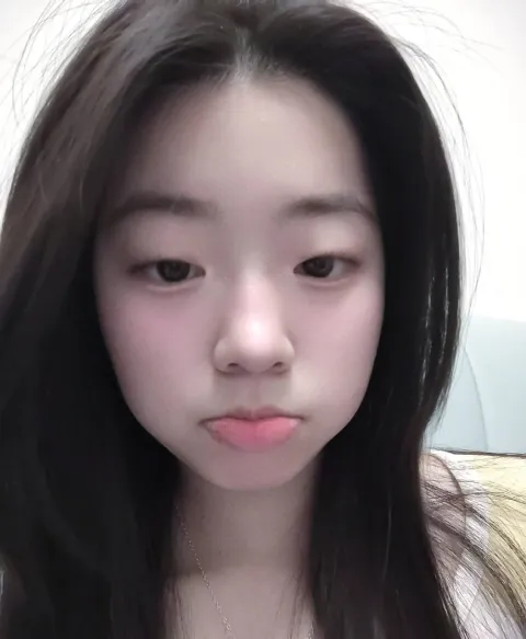 A199