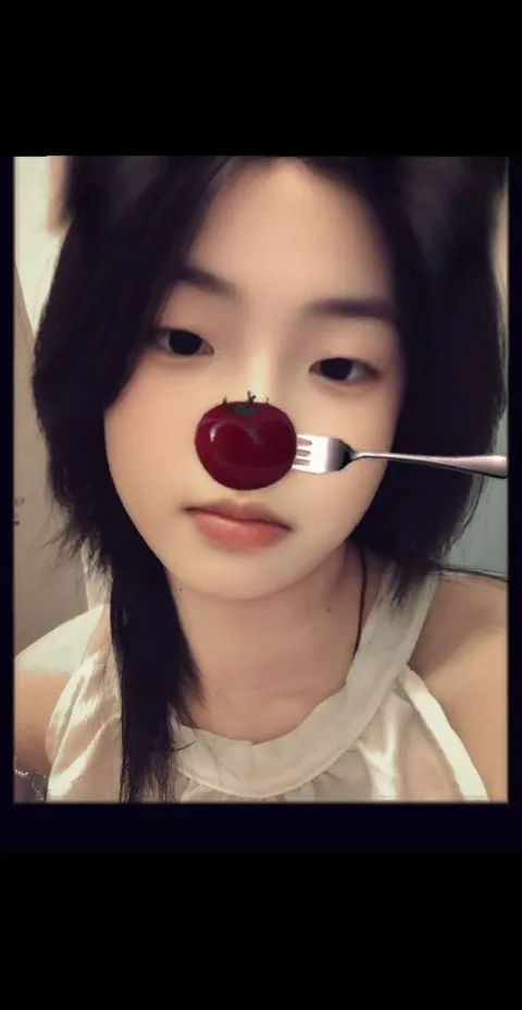 A199