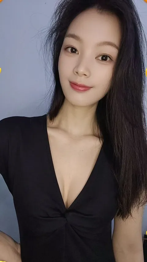 A217