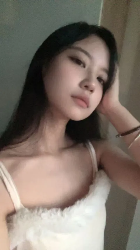 A223
