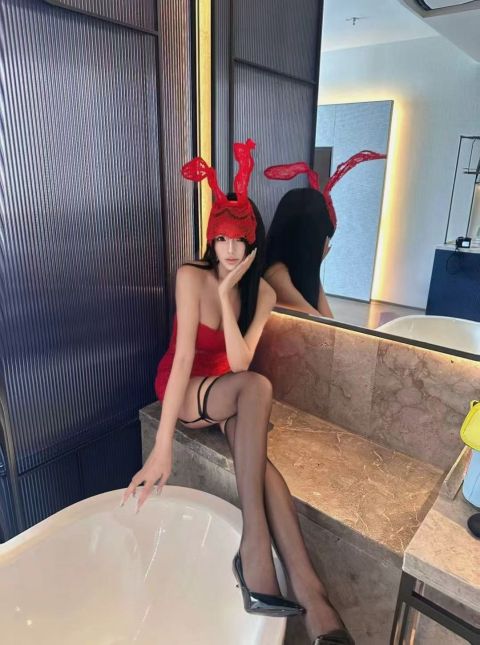 A227