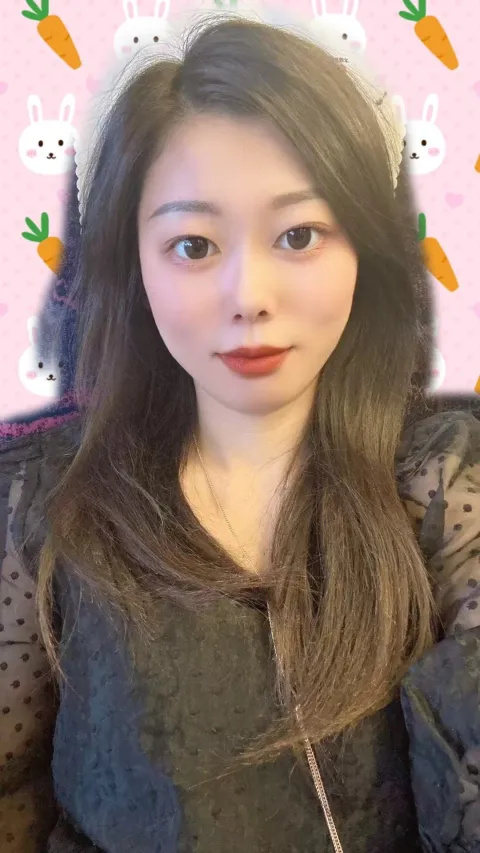 A230