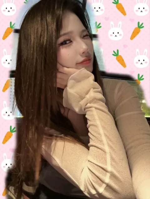A232