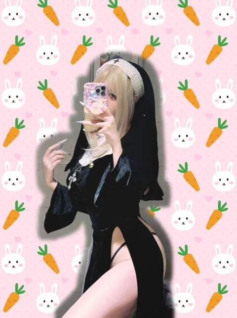 A233