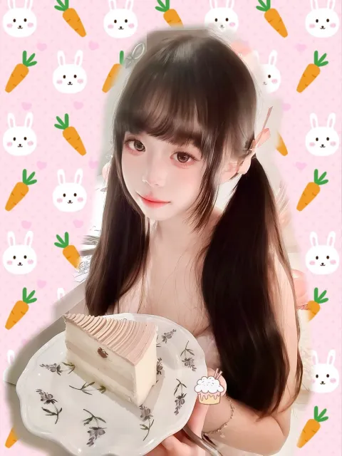 A236