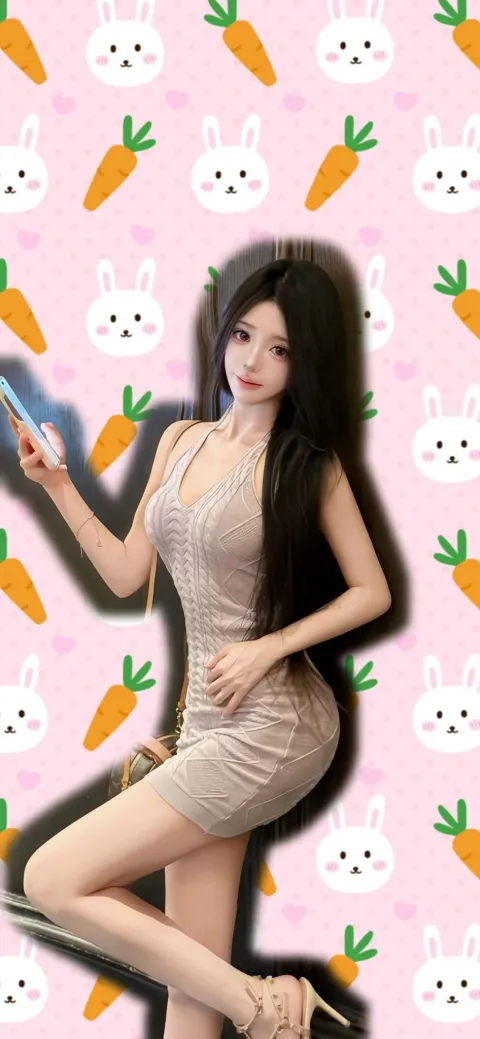 A237