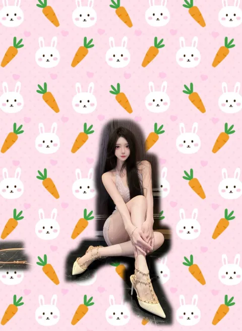 A237
