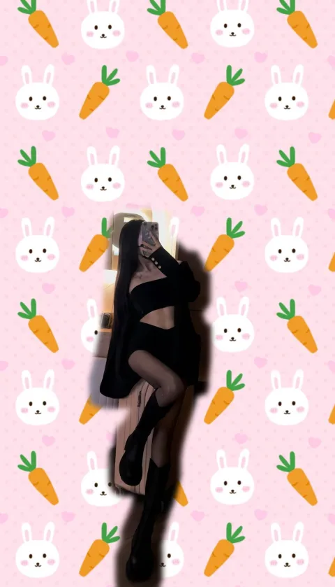 A237