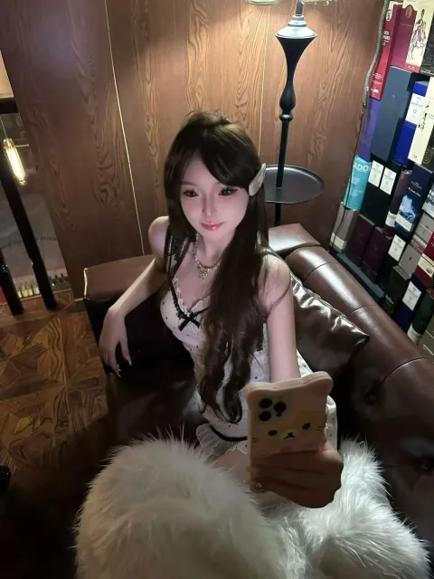 A246