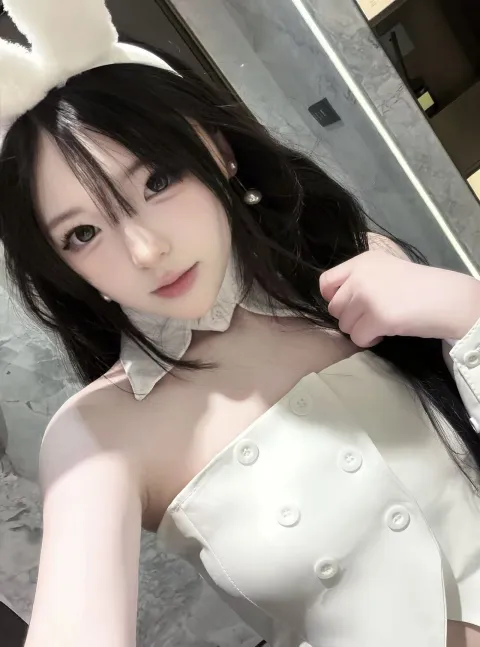 A246