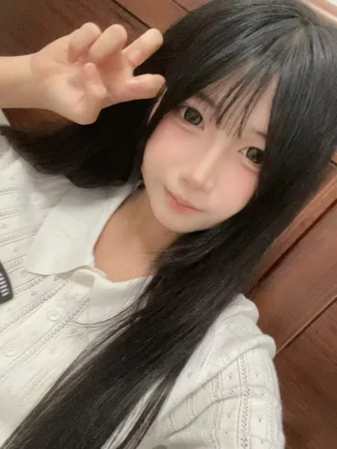 A294
