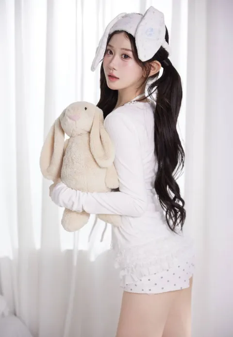 A297