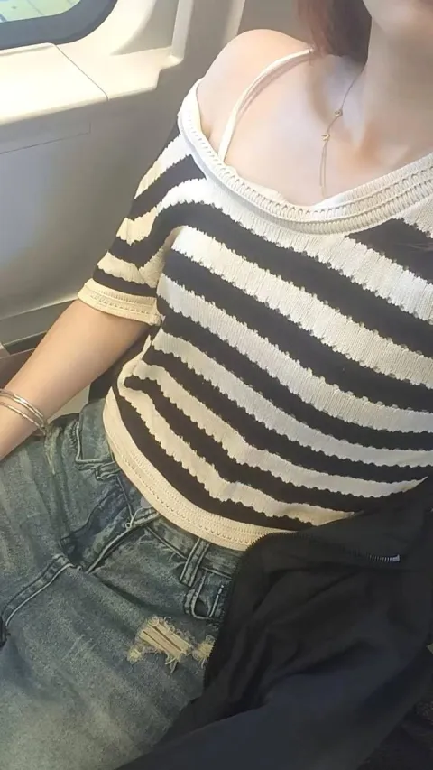 A310