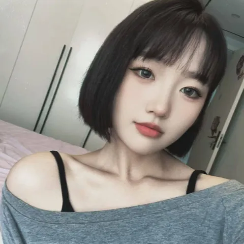 A313