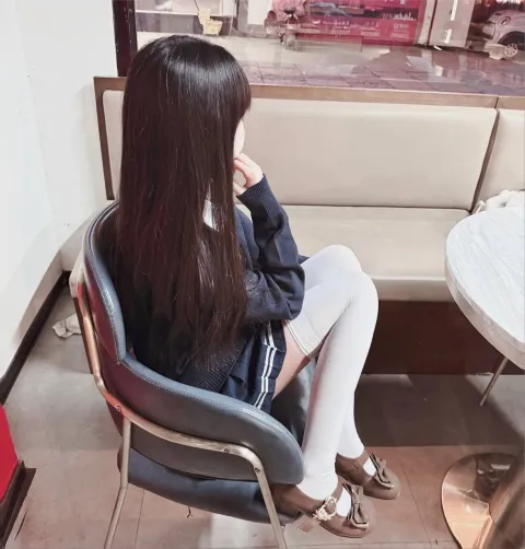 A318