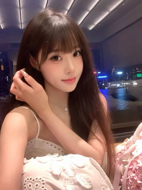 A323