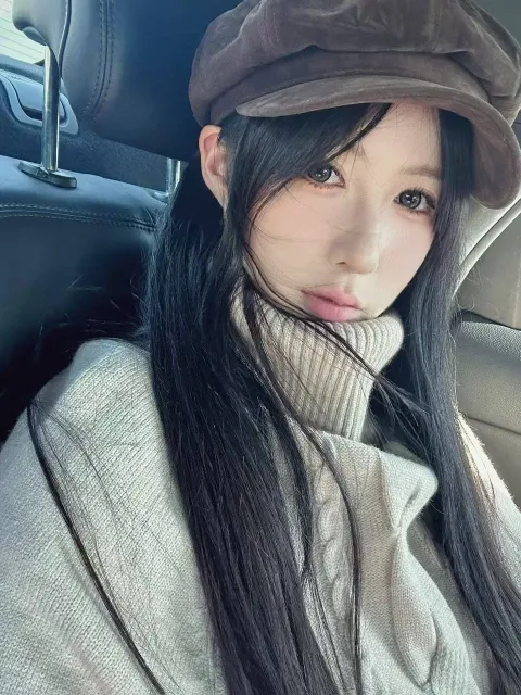 A334