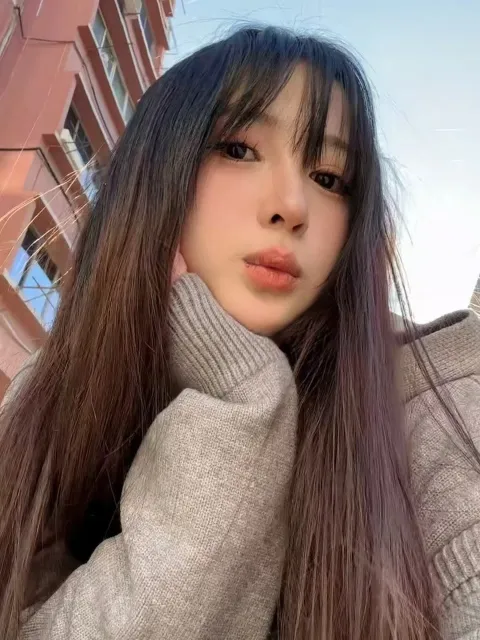 A334