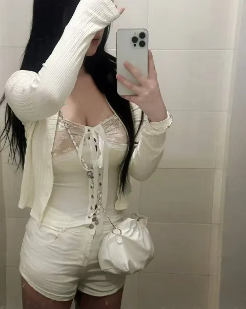 A334