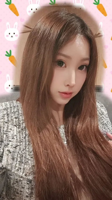 A361