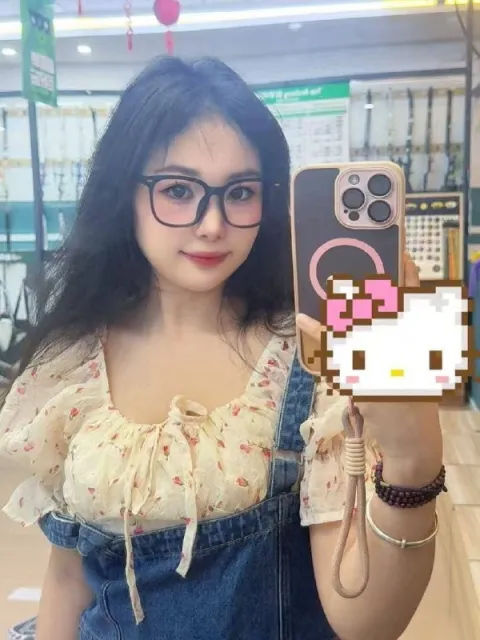 A369