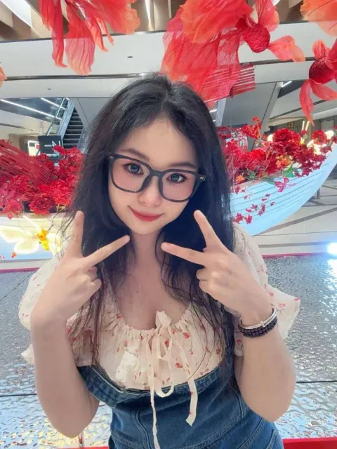 A369