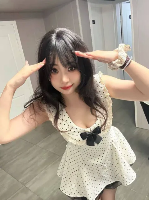 A369