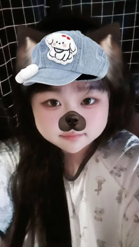 A399