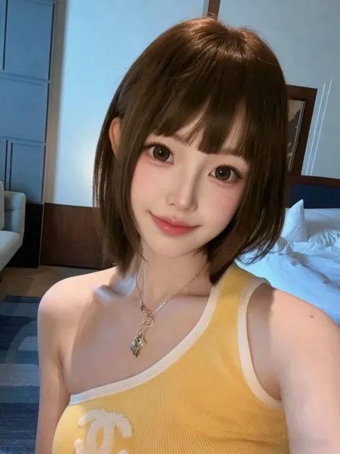A401