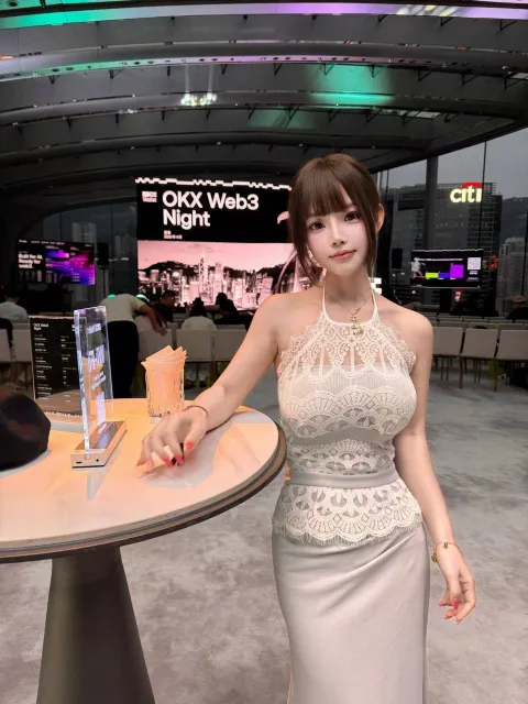 A401