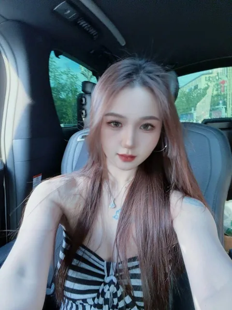A404