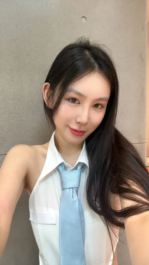 A412