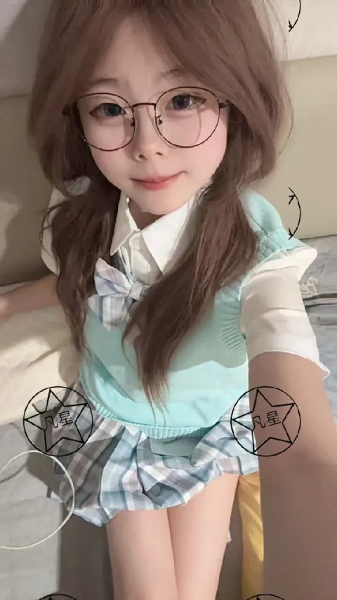 A413