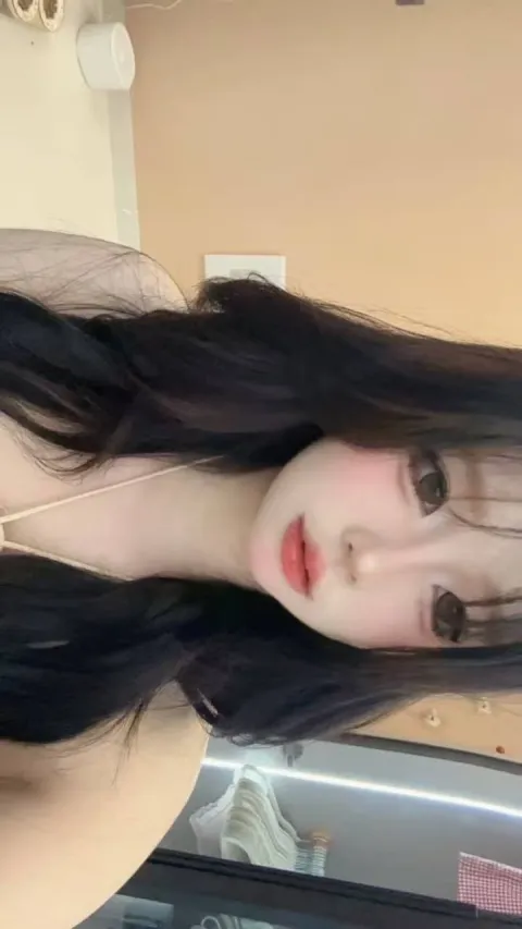 A414