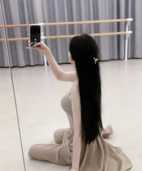 A422