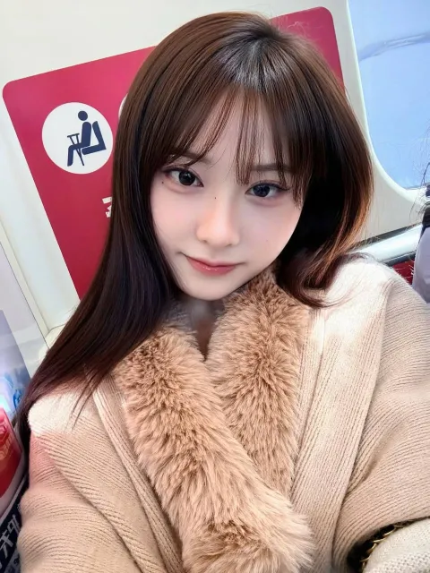 A426