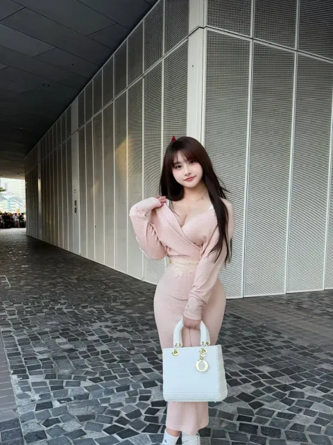 A426