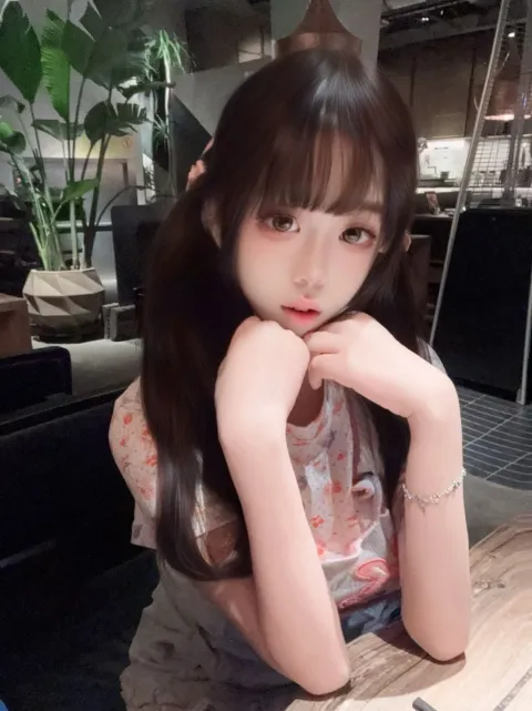 A466