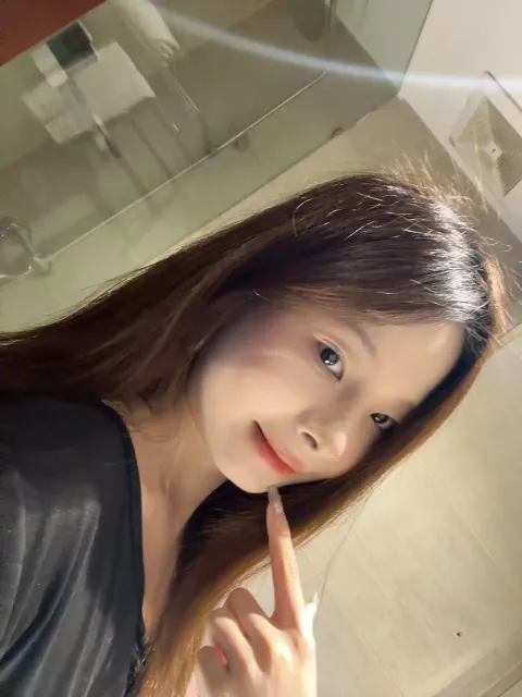 A497