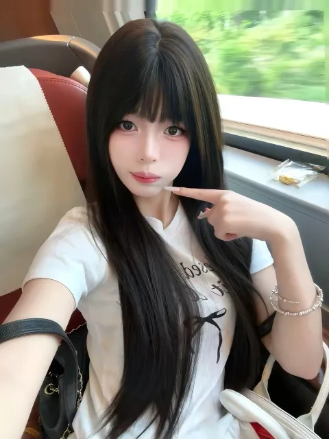 A513