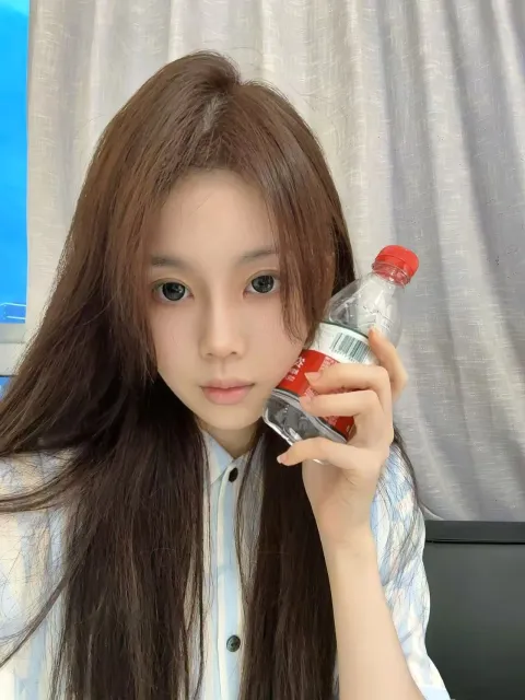 A514