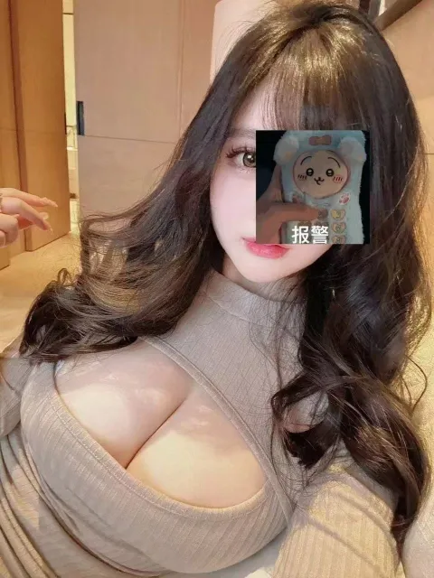 A518