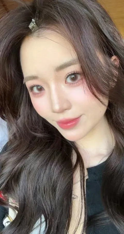 A519