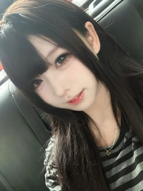A523