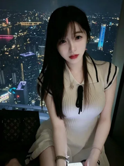 A524