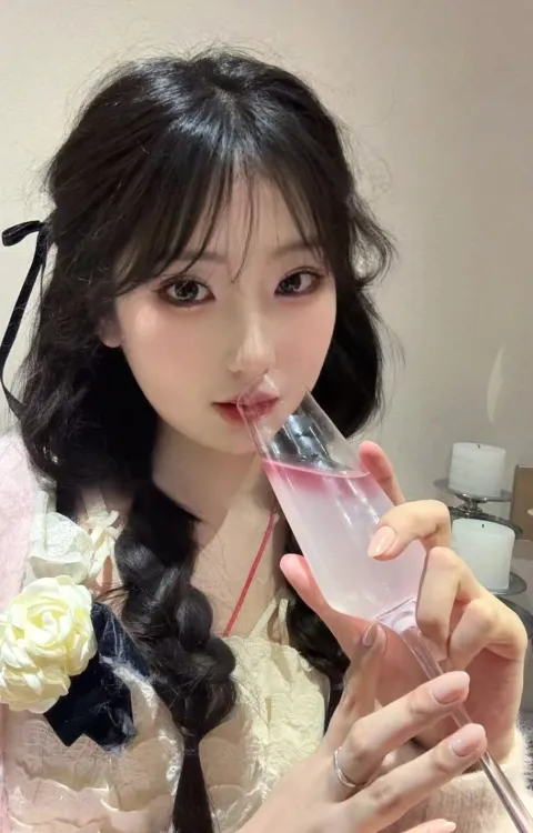 A536