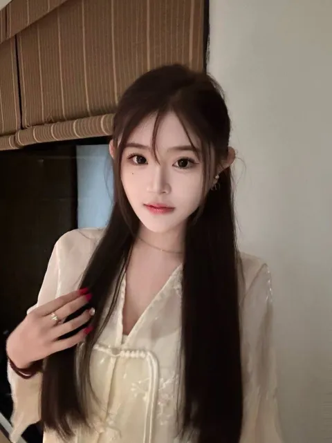 A537