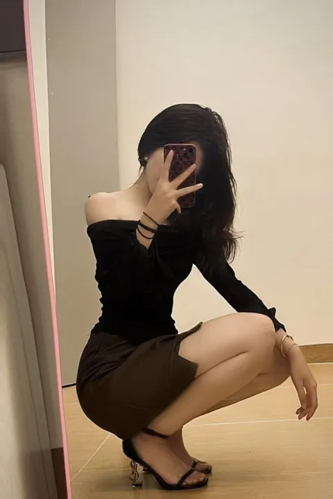 A550