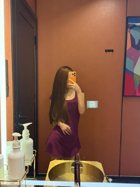 A553