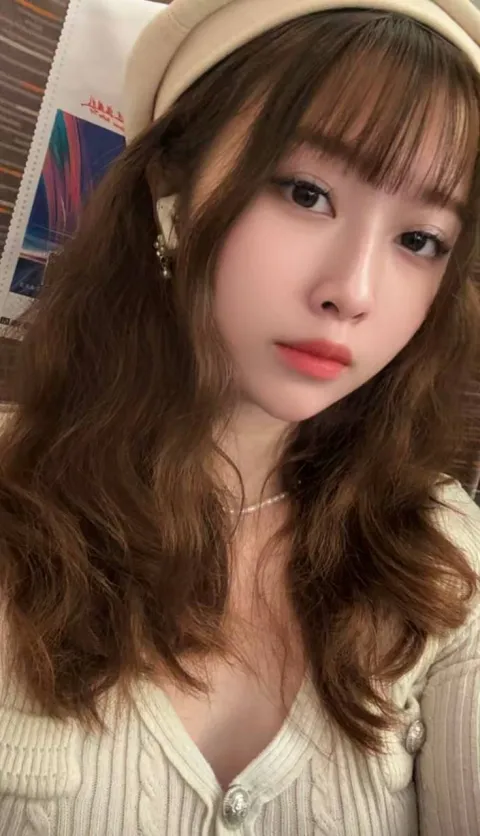 A554